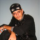 ���� ������, ����������, 42 ���� - ��������� 2 ������ 2011 � ������ ���� ����������