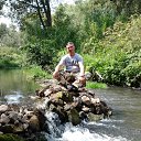 ���� ������, ������, 52 ���� - ��������� 7 ������� 2011