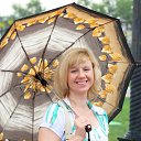 ���� �������, ��������, 51 ��� - ��������� 25 ������ 2012