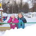  , - -  22  2013   Untitled Album