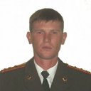 ���������� ��� ������ � ���������� ������� http://vkontakte.ru/app2257829#/profile/22023824/