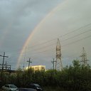 ���� �����, ���������, 40 ��� - ��������� 22 ���� 2012 � ������ ���� ����������