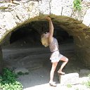 ���� �����, ������ - ��������� 24 ���� 2013 � ������ ���� ����������