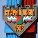 ���� �������( ����� ����), ������ �����, 54 ���� - ��������� 3 ��� 2010 � ������ ����� ������