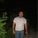  Misho, , 43  -  14  2011    