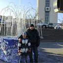 ���� ���������, �����������, 56 ��� - ��������� 8 ������ 2012 � ������ ������� �������