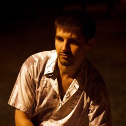 ���� ���������, ������, 37 ��� - ��������� 3 ������ 2013