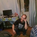 ���� ����, �����������, 45 ��� - ��������� 3 ������� 2012 � ������ ���� ����������