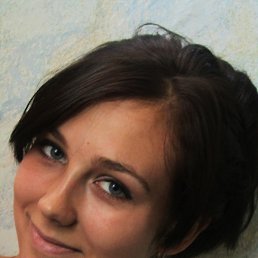 Ольга, 29, Клинцы