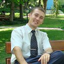 ���� Stanich, �����������, 44 ���� - ��������� 29 ��� 2013 � ������ ���� ����������