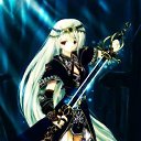 ���� ������, ��������������, 25 ��� - ��������� 16 ���� 2011 � ������ ������ �2�