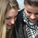 ���� Viktoria, ����������� - ��������� 27 ������ 2012 � ������ ���� ����������