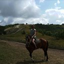 ���������� ��� ������ � ���������� ������� http://vkontakte.ru/app1713637