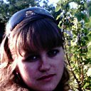 ���� ���, ������������ - ��������� 14 ���� 2012 � ������ ���� ����������