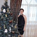 ���� �������, �������� - ��������� 4 ���� 2013 � ������ ���� ����������