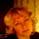 ���� ��������, ������� - ��������� 29 ������ 2013 � ������ ���� ����������