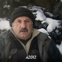 ���� �������, ��������, 72 ���� - ��������� 9 ��� 2013 � ������ ������ � �������