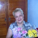 ���� �������., ����� - ��������� 10 ����� 2012 � ������ �45 ���� ������ ������