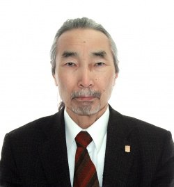 Gavriil Ugarov, , 84 