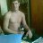 ���� Pavel, ������, 44 ���� - ��������� 24 ���� 2013