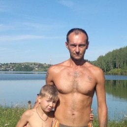 ���� ����, ������������, 52 ���� - ��������� 31 ������� 2011