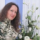���� I Rishka I Graiu, ���� - ��������� 2 ���� 2013 � ������ ���� ����������