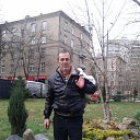 ���� ���������, ������, 65 ��� - ��������� 18 ������ 2012 � ������ ���� ����������