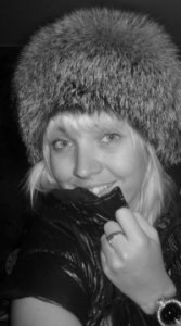 ����, ������, 42 ����