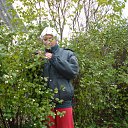 �� ����� ������)))))) �� ������� �������� � ������))))))�