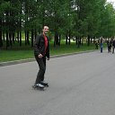 ���� �����, ������ - ��������� 22 ������ 2012 � ������ ���� ����������