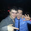 ���� Kudrik, ������, 38 ��� - ��������� 23 ������ 2013 � ������ ������