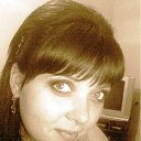 ���� ��������, ����������� - ��������� 31 ��� 2011 � ������ ���� ����������