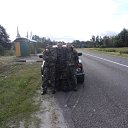 ���� ������, ������, 48 ��� - ��������� 22 ������� 2012 � ������ ���� ����������