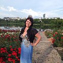 ���� ��������, �������� - ��������� 8 ���� 2013 � ������ ���� ����������