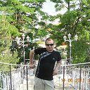 ���� ���������, ������, 40 ��� - ��������� 1 ������� 2011