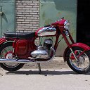     1970    