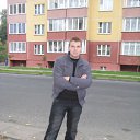 ���� Vlad, �������, 32 ���� - ��������� 29 ������ 2012