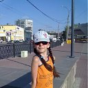 ���� ����������, �����, 24 ���� - ��������� 12 ������ 2011