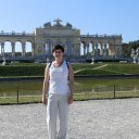 ���� Olga, ������, 54 ���� - ��������� 3 ������� 2011 � ������ ���� ����������