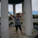 ���� �������, ������, 54 ���� - ��������� 29 ���� 2012 � ������ ���� ����������