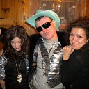 ���� �������, �����, 42 ���� - ��������� 26 ������� 2012 � ������ ���� ����������