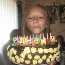 ���� ����, ����, 50 ��� - ��������� 28 ���� 2011 � ������ ���� ������!�