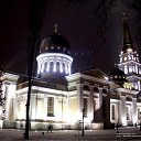 ���� Masha, ������, 52 ���� - ��������� 26 ������ 2010 � ������ ������� - ����