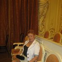 ���� �����, �����-���������, 60 ��� - ��������� 31 ���� 2012 � ������ �Foto Sympathy�