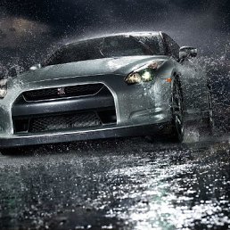 ���� �����, ������, 42 ���� - ��������� 12 ������� 2012