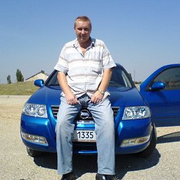 ���� �������, �����������, 53 ���� - ��������� 1 ���� 2013