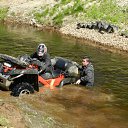 ���� ����, �����-���������, 31 ��� - ��������� 2 ������� 2012 � ������ ���� ����������