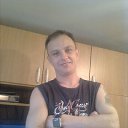 ���� ������, ���!, 43 ���� - ��������� 11 ���� 2013