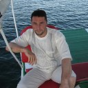 ���� Volodya, ������, 42 ���� - ��������� 14 ����� 2013 � ������ ���� ����������