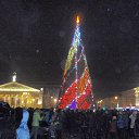 ���� ������, �����������, 56 ��� - ��������� 5 ������ 2013 � ������ ������ 2013 ���